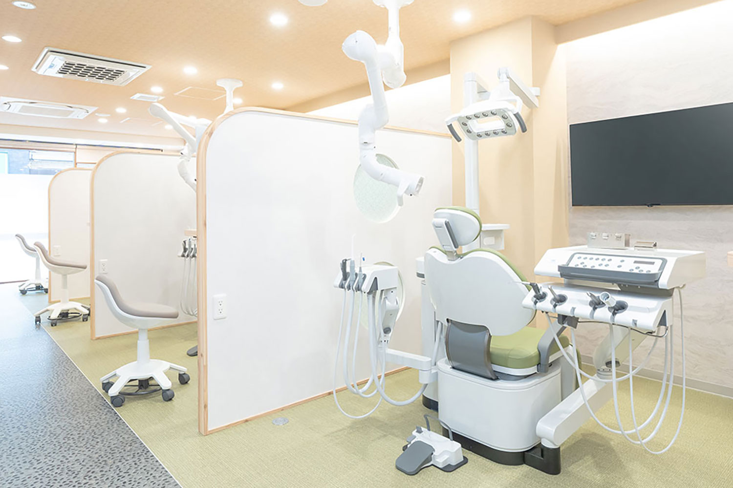 より良い人生を