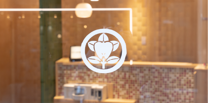 デフォルトサムネイル